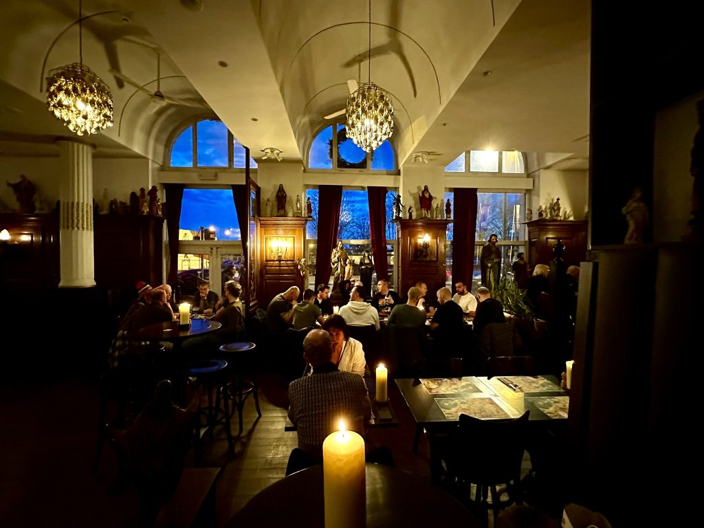 Dineren-in-Antwerpen